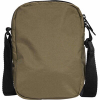 adidas mochila LINEAR 01