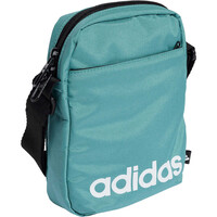 adidas mochila LINEAR 02