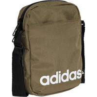 adidas mochila LINEAR 02