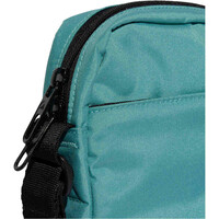 adidas mochila LINEAR 04