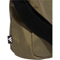 adidas mochila LINEAR 05