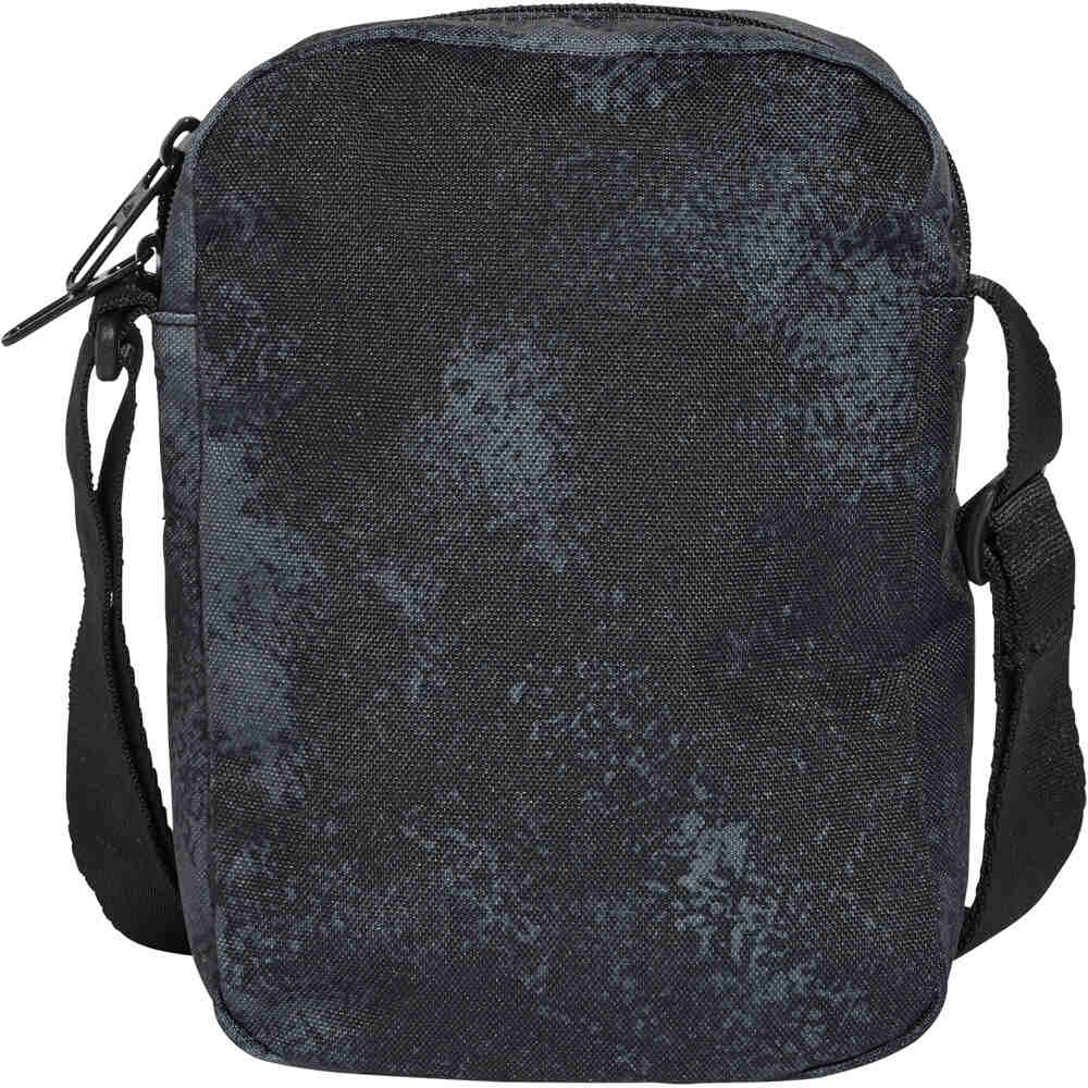 adidas mochila LINEAR CAMO GRAPHIC 01