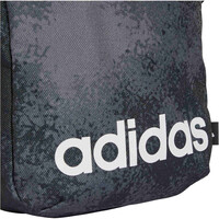 adidas mochila LINEAR CAMO GRAPHIC 03