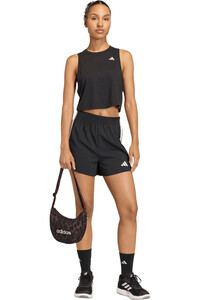 adidas mochila LINEAR ESSENTIAL 01