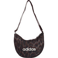 adidas mochila LINEAR ESSENTIAL 02