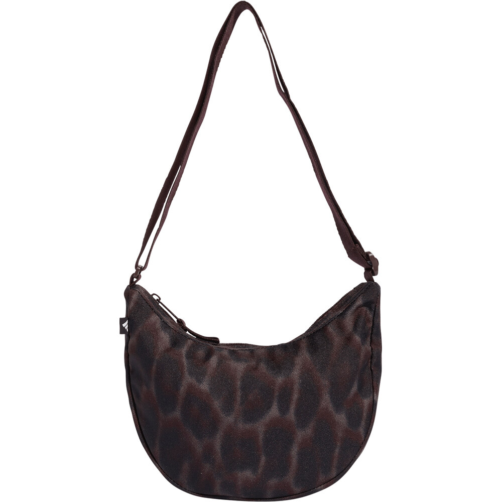 adidas mochila LINEAR ESSENTIAL 03