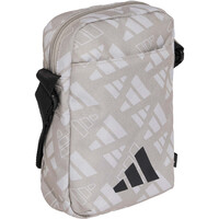 adidas mochila LINEAR MONOGRAM 03