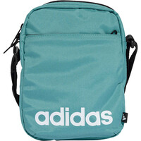 adidas mochila LINEAR vista frontal