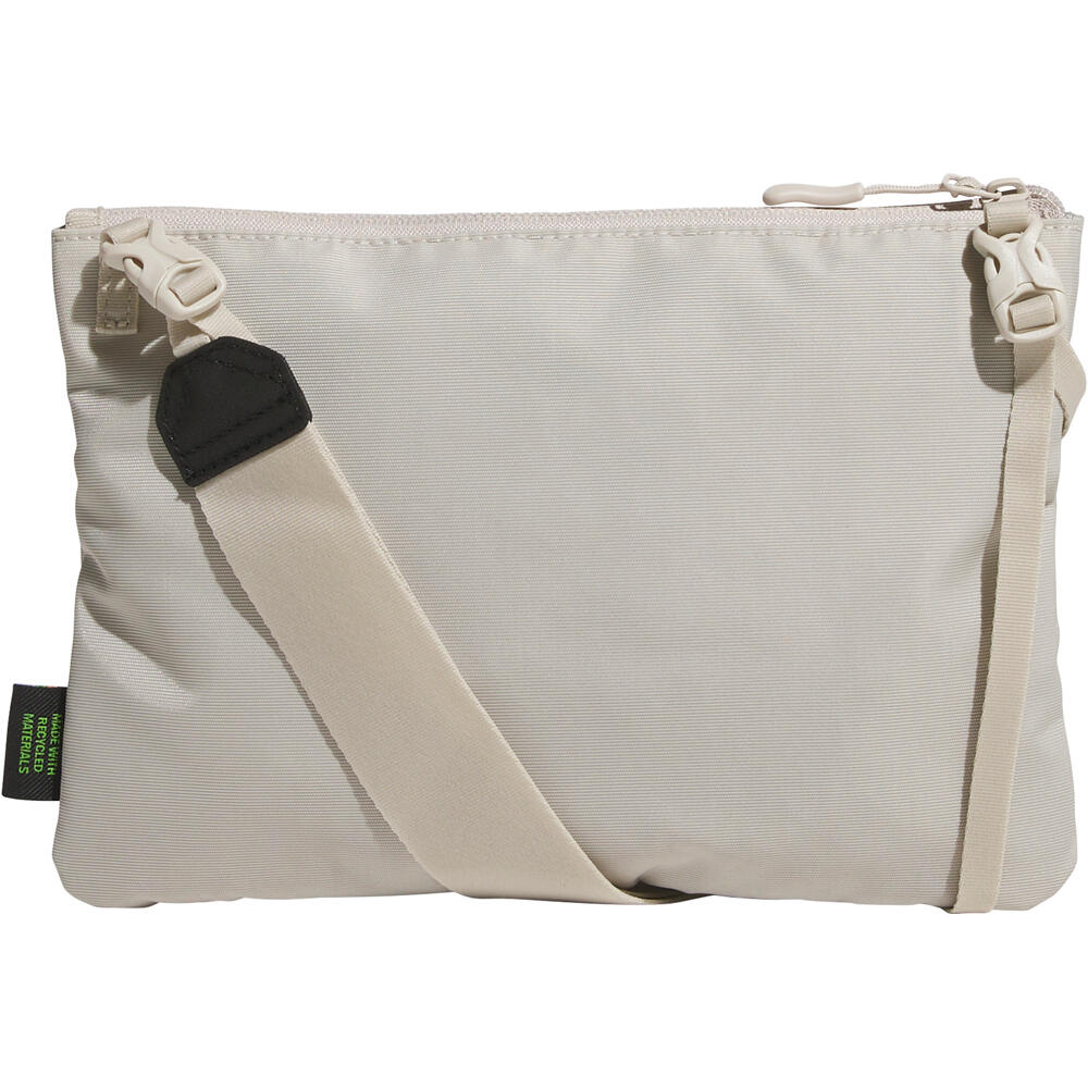 adidas mochila MH SAC 01