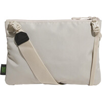 adidas mochila MH SAC 01