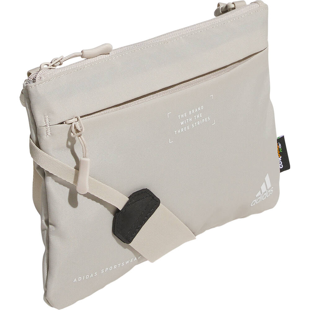 adidas mochila MH SAC 02