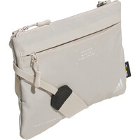 adidas mochila MH SAC 02