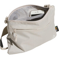 adidas mochila MH SAC 03