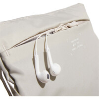 adidas mochila MH SAC 04