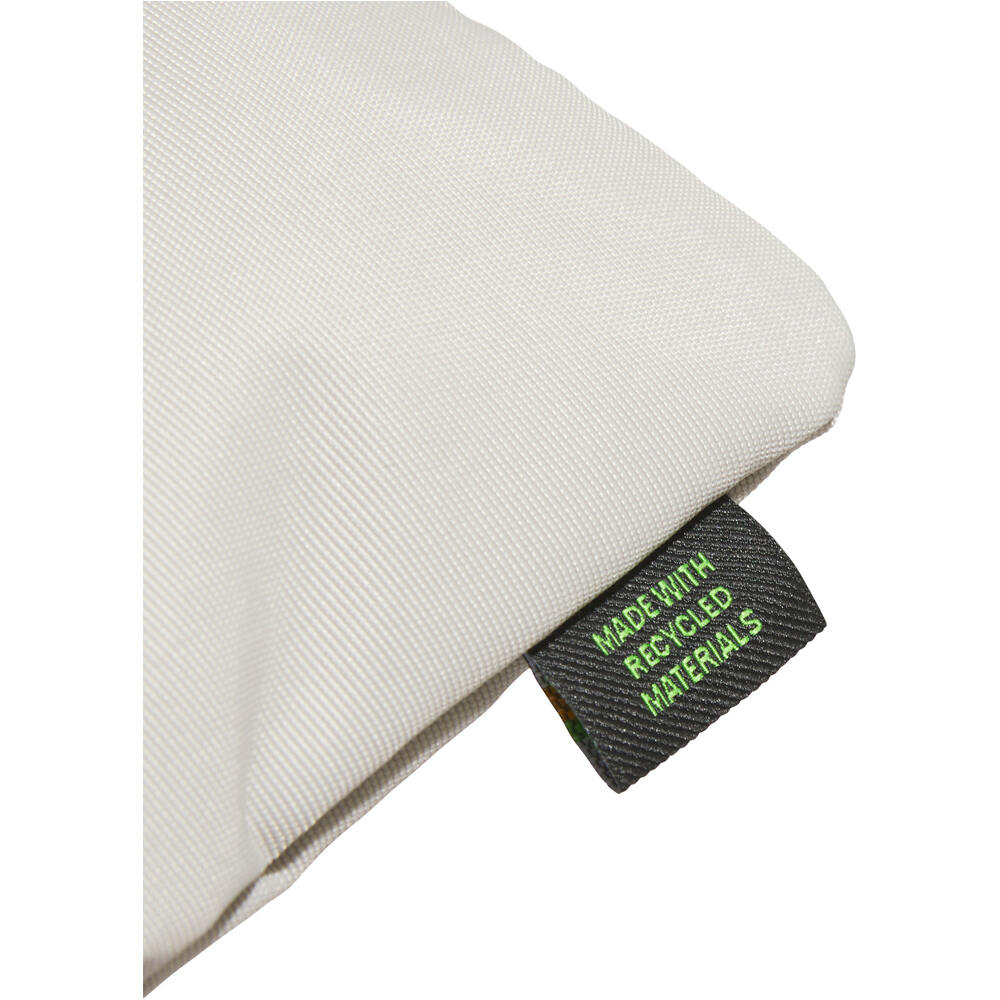 adidas mochila MH SAC 05