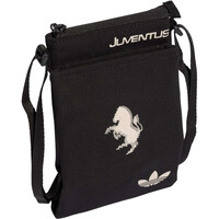 adidas mochila moda JUVENTUS 26 SMALL BAG 02