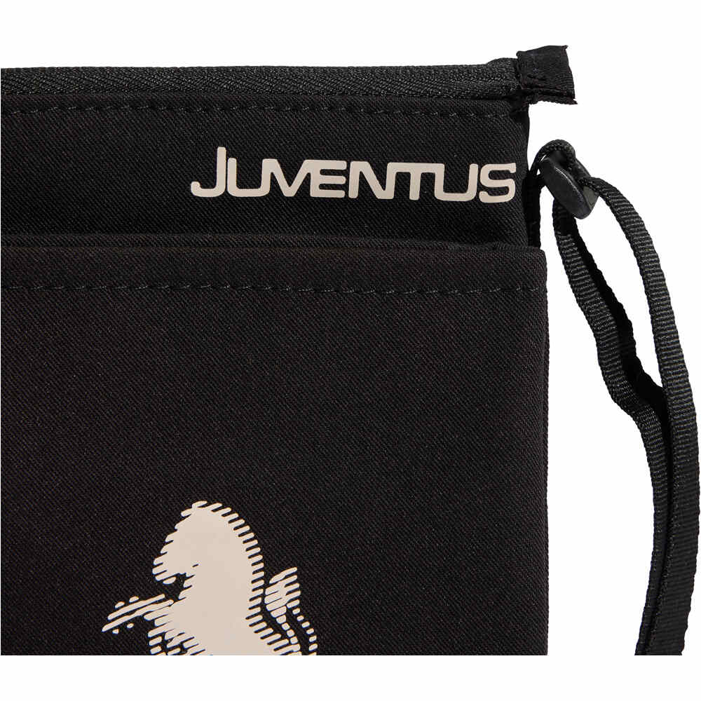 adidas mochila moda JUVENTUS 26 SMALL BAG 04