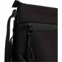 adidas mochila moda JUVENTUS 26 SMALL BAG 05