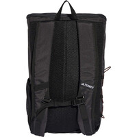 adidas mochila montaña MT ESS BP 20L 01