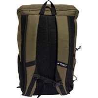 adidas mochila montaña MT ESS BP 20L 01