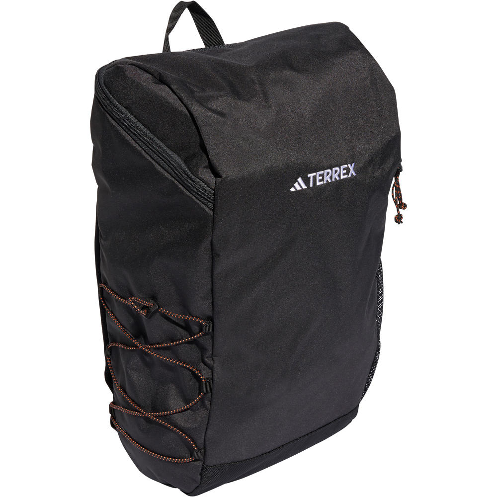 adidas mochila montaña MT ESS BP 20L 02