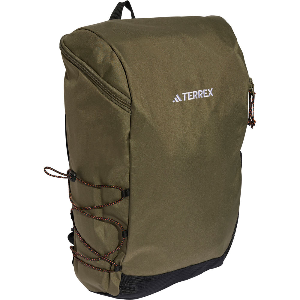 adidas mochila montaña MT ESS BP 20L 02