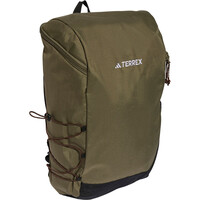 adidas mochila montaña MT ESS BP 20L 02