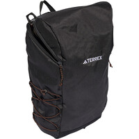 adidas mochila montaña MT ESS BP 20L 03