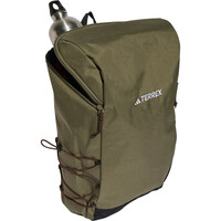 adidas mochila montaña MT ESS BP 20L 03