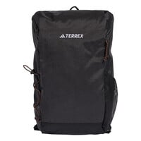 TERREX MULTI ESSENTIALS 20L