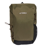 TERREX MULTI ESSENTIALS 20L
