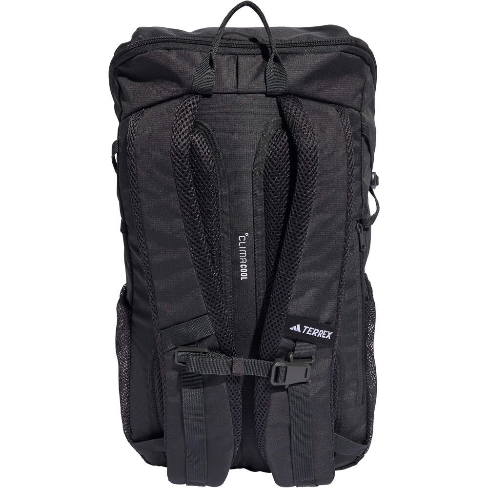 adidas mochila montaña TERREX MULTI CLIMACOOL 20 L 01