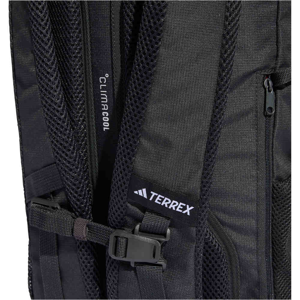 adidas mochila montaña TERREX MULTI CLIMACOOL 20 L 04