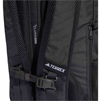 adidas mochila montaña TERREX MULTI CLIMACOOL 20 L 04