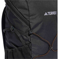 adidas mochila montaña TERREX MULTI CLIMACOOL 20 L 05