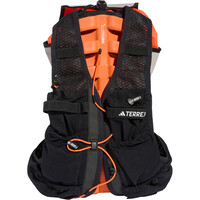 adidas mochila montaña TERREX TECHROCK CLIMACOOL HIKE 15L 01