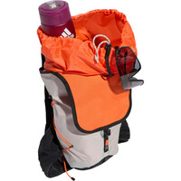 adidas mochila montaña TERREX TECHROCK CLIMACOOL HIKE 15L 03