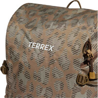 adidas mochila montaña TERREX XPLORIC CLIMACOOL 30L 05
