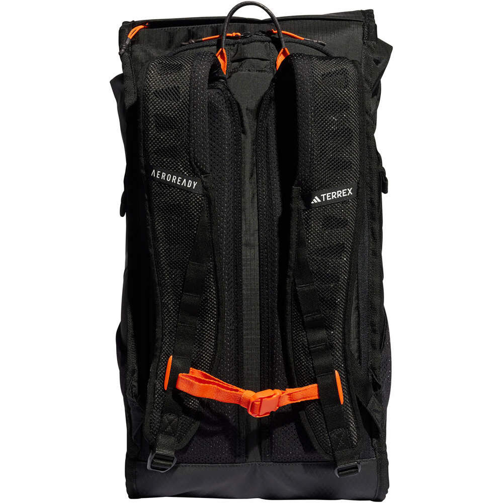 adidas mochila montaña TRX AR BACKPACK 01
