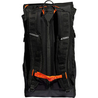 adidas mochila montaña TRX AR BACKPACK 01