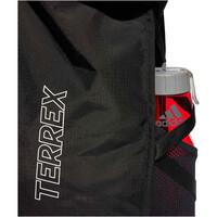adidas mochila montaña TRX AR BACKPACK 02