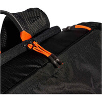 adidas mochila montaña TRX AR BACKPACK 04