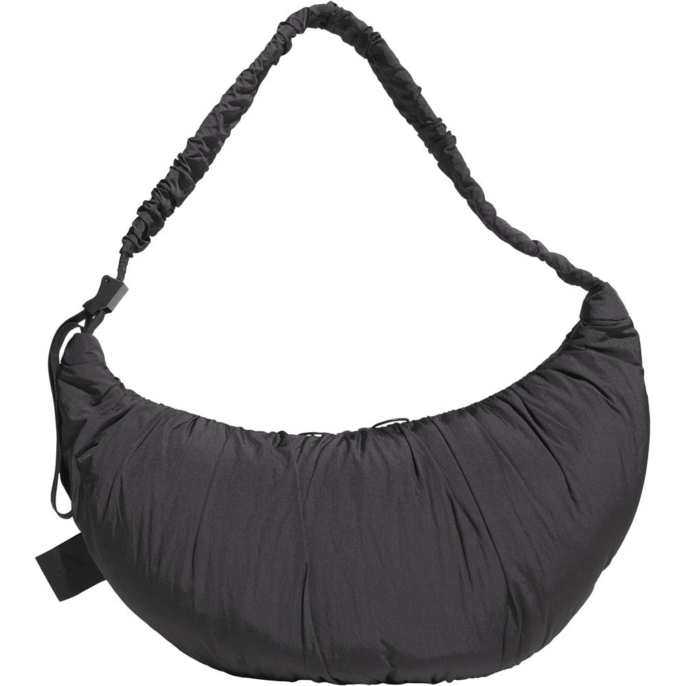 adidas mochila MUST HAVES 01