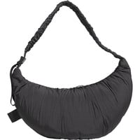 adidas mochila MUST HAVES 01