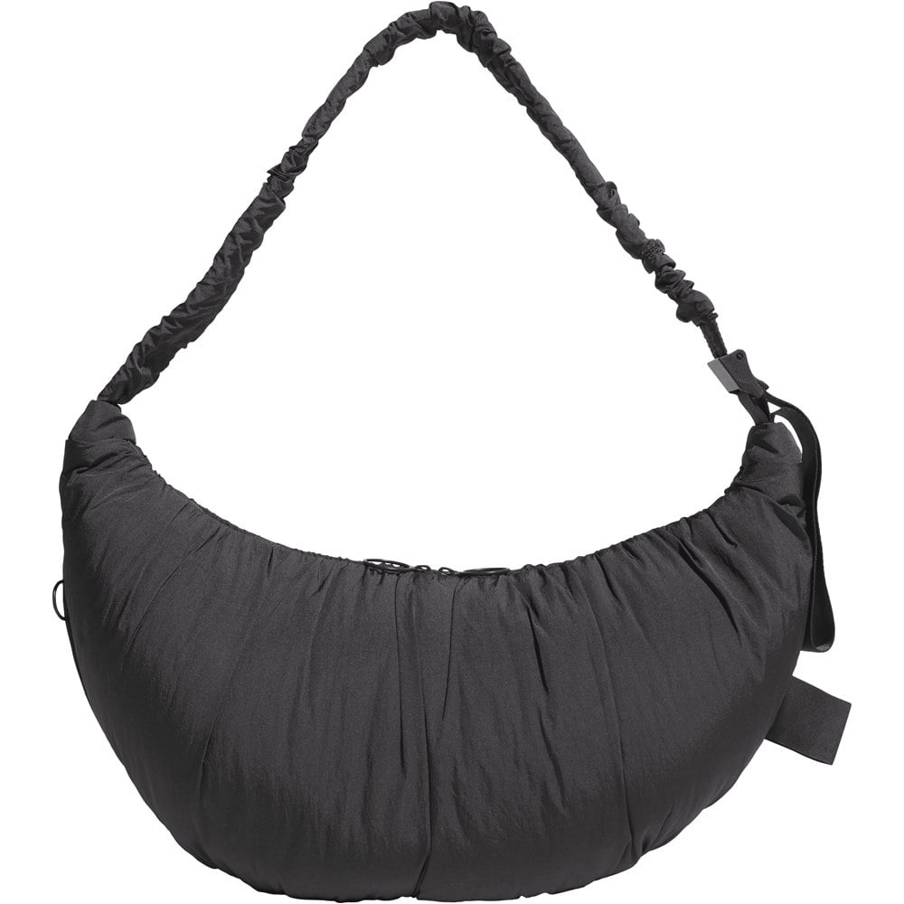 adidas mochila MUST HAVES 02