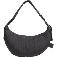 adidas mochila MUST HAVES 02