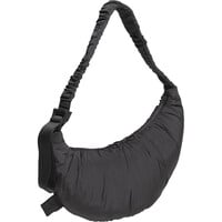 adidas mochila MUST HAVES 03