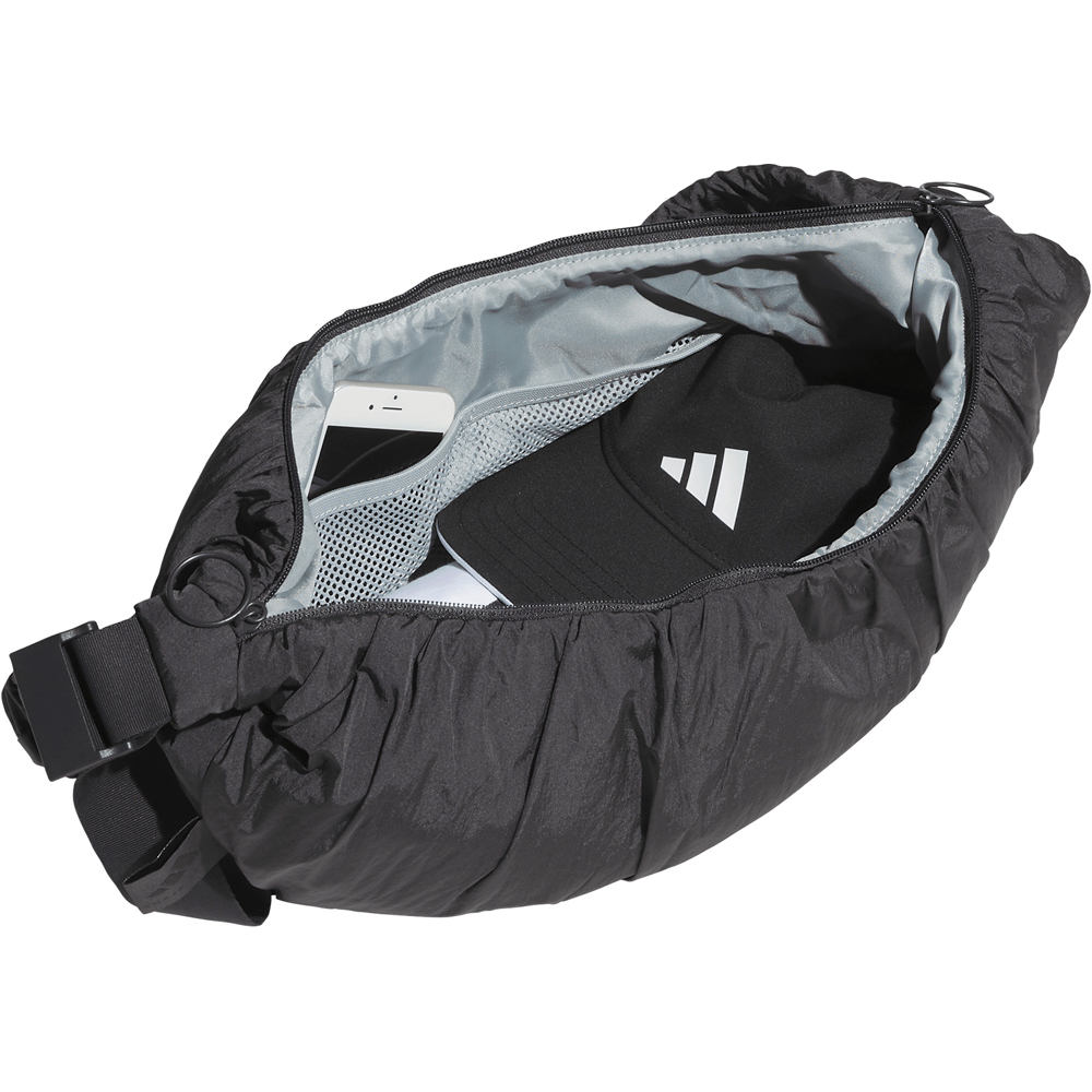 adidas mochila MUST HAVES 04