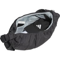 adidas mochila MUST HAVES 04