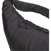 adidas mochila MUST HAVES 05